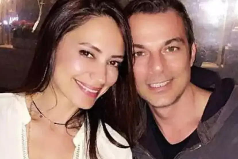 Jess Molho ile Zeynep Molho boşanıyor: 40 milyon TL'lik tazminat davasında ünlü tanıklar ifade verdi