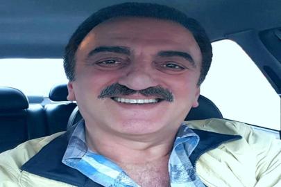 Karadeniz müziğinin usta ismi Abdullah Karaman hayatını kaybetti