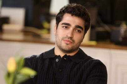 Mert Ramazan Demir'in yeni dizisi ne zaman başlıyor?