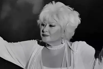 Muazzez Abacı'nın cenazesi Türkiye'ye getiriliyor: AKM'de son veda töreni düzenlenecek