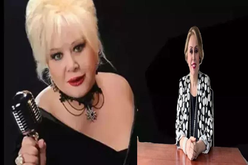 Muazzez Abacı’nın yeğeni Pınar Altınok, Prof. Dr. Pınar Altıok Gürel oldu ve İKSAD Bilim Ödülü’ne layık görüldü!