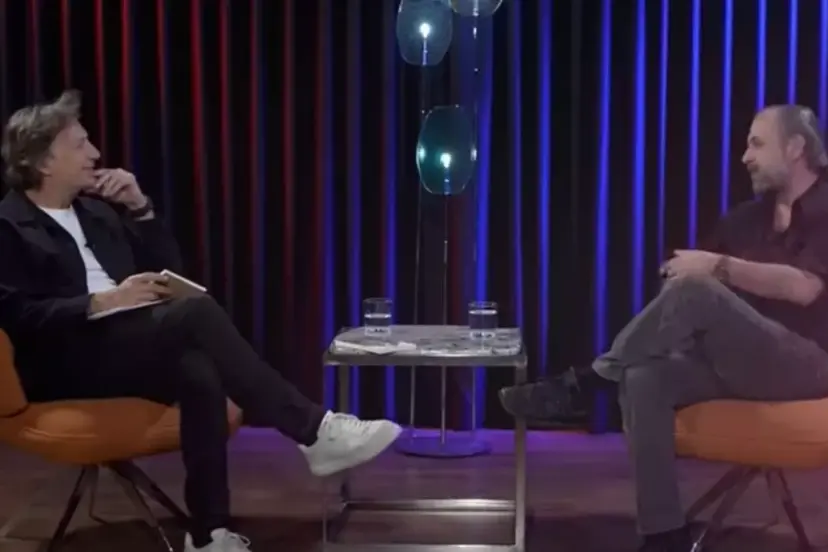 Nejat İşler'den Nuri Bilge Ceylan'a sert tepki: "Oyuncuların özelini yayınlıyor"