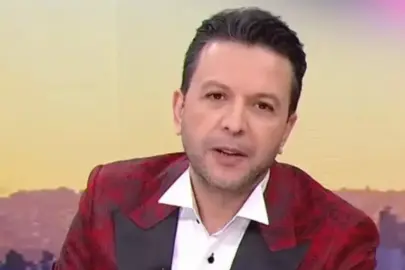 Nihat Doğan'ın Bülent Ersoy iddiası: Evli bir kişi ve eşiyle yemek görüntüsü tartışma yarattı