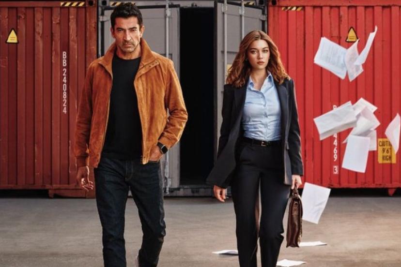 Onur Akay yazdı! "Kenan İmirzalıoğlu ile Afra Saraçoğlu'nun kimyası tutmaz! Nerede Mert Ramazan Demir..."