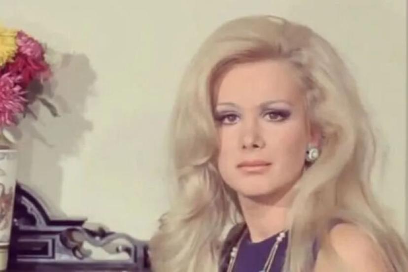 Tarihte Magazin: Filiz Akın'ın 'bit' iddiası ve imamlardan şaşırtan yanıtlar