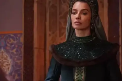 Tuba Ünsal'dan kiracı isyanı! "7 aydır kira alamıyorum, hukuk mücadelesi başlattım"