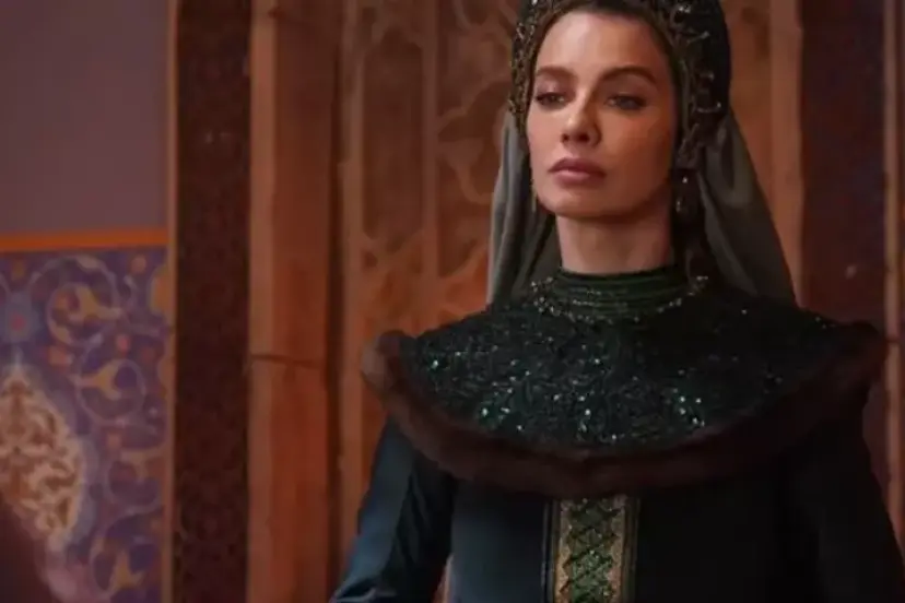 Tuba Ünsal'dan kiracı isyanı! "7 aydır kira alamıyorum, hukuk mücadelesi başlattım"