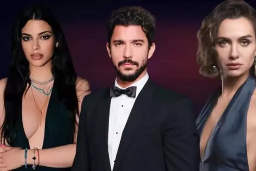 Ünlülerin uyuşturucu testi sonuçları sonrası hapis talebi