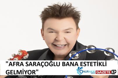 Kuşum Aydın röportajı! "Yeğenlerim beni değil, Semicenk, Lvbel C5, Blok3 biliyor"