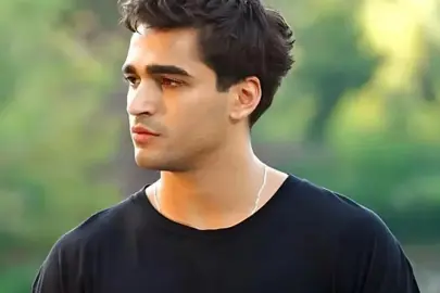 Mert Ramazan Demir, Türkiye’nin en stil sahibi isimlerinden oldu!