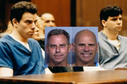 Tarihte Magazin: Güllü'nün trajedisi benzer vakaları akıllara getirdi!