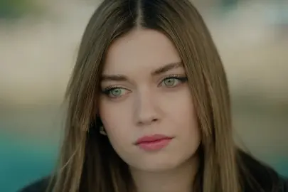 Afra Saraçoğlu’nun başrolde olduğu yeni dizi A.B.İ. yayın tarihini açıkladı