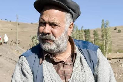 Ali Tutal yoğun bakıma alındı mı? Usta oyuncunun sağlık durumu nasıl?