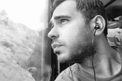 Eğitimci-yazar Oğuzhan Çakır: “Hayat, öğrenmek ve öğretmektir”