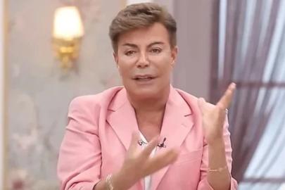 Fatih Ürek hayatını kaybetti! Cenazesi ne zaman? Acı haber sanat camiasını acıya boğdu!