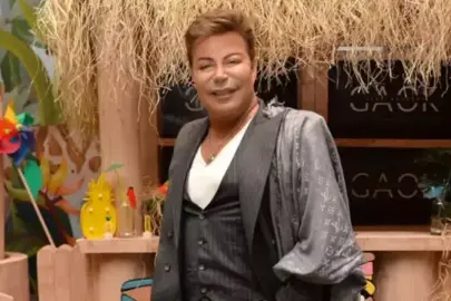 Fatih Ürek'in sağlığıyla ilgili son bilgiler! Tedavi süreci ne kadar devam edecek?