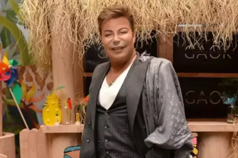 Fatih Ürek'in sağlığıyla ilgili son bilgiler! Tedavi süreci ne kadar devam edecek?