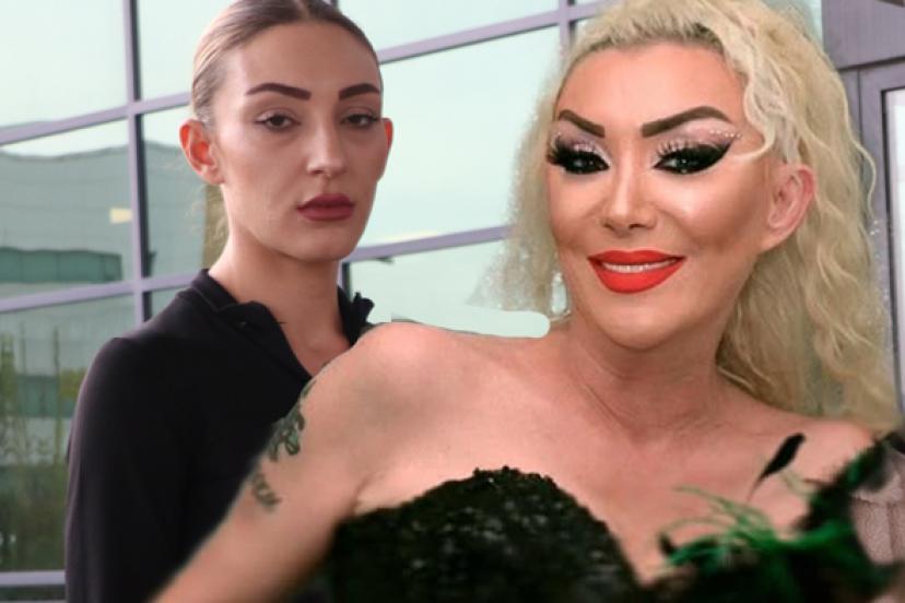 Güllü davasında flaş gelişme: Sanık kızın 'kanlı video' ve çelişkili mesajları ortaya çıktı