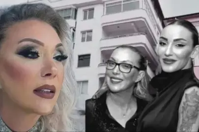 Güllü dosyasında şok gelişme! Yeni ses kayıtları ve kayıp bilezikler...