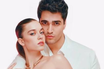 Mert Ramazan Demir doğum gününde barıştı mı?