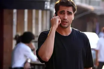 Mert Ramazan Demir İle ilgili kulis bilgisinde yeni gelişme!