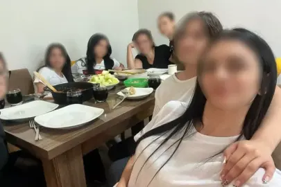 Öğretmenin skandal eylemi: Öğrencileri ders saatinde evine götürüp temizlik yaptırdığı iddiası