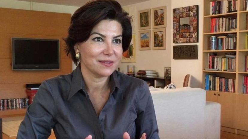 Sedef Kabaş gözaltına alındı mı? Ünlü gazeteci kimdir, neden gündemde?