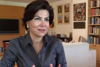 Sedef Kabaş gözaltına alındı mı? Ünlü gazeteci kimdir, neden gündemde?