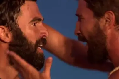 Survivor 2026'ya dair iddialı bir çıkışla dikkatleri üzerine çekti!