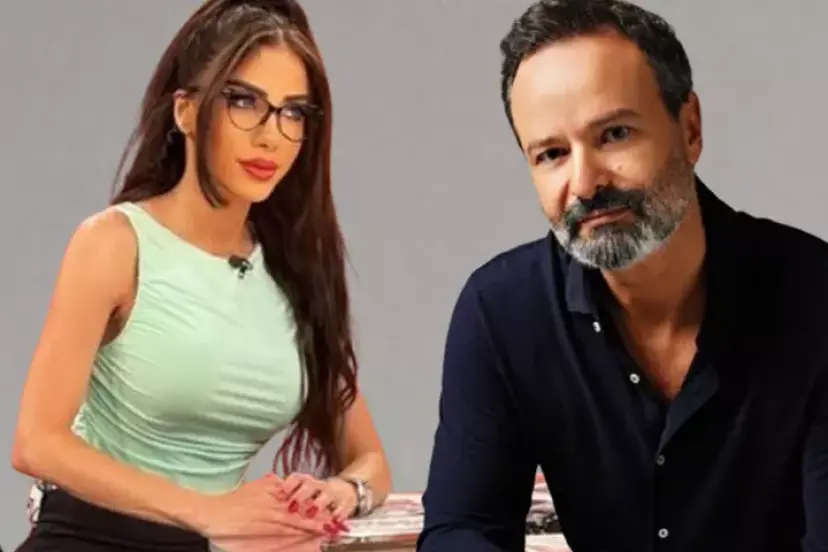 Timur Savcı'nın uyuşturucu testi sonucu açıklandı: Saç örneklerinde kokain bulundu