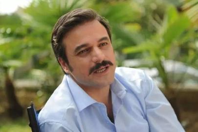 Ufuk Özkan için nakil süreci kritik mi? Ünlü oyuncuda son durum ne?