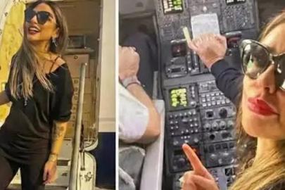 Uyuşturucu soruşturmasında test sonuçları açıklandı mı? 8 ünlü isimle ilgili yeni gelişme