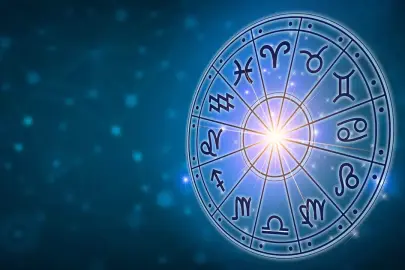 18 Şubat Çarşamba günlük burç yorumları: Aşkta mı kazanacaksın, işte mi?