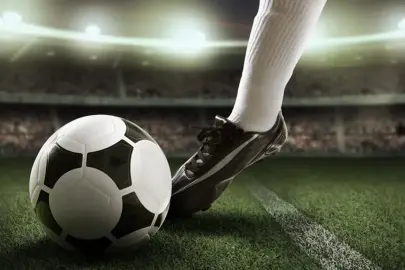 27 Şubat 2026 TV'de hangi maçlar var? Süper Lig ve Avrupa'da kritik karşılaşmalar