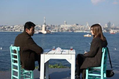 A.B.İ. 5. bölüm fragmanı çıktı mı, yeni bölümde neler bekleniyor?