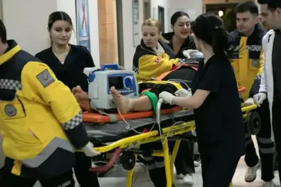 Arka Sokaklar'da şok ölüm! Songül Tan cinayete mi kurban gitti? Rıza Baba harekete geçti