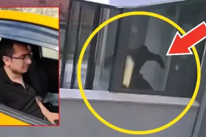 Cani doktora 'ödül gibi' indirim: 9 yıl 9 aylık ceza 4 yıl 4 aya düştü