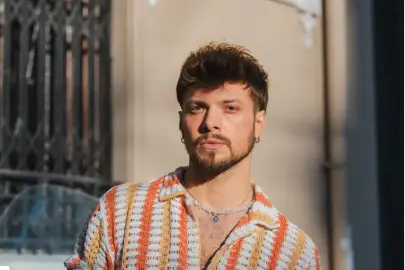 Çirkin dizisine bomba transfer! Berkay Şahinoğlu İsmet Bıçakçı karakteriyle kadroda