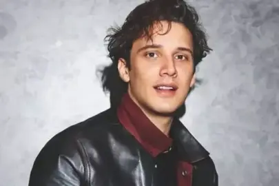 Edis hakkında yakalama kararı mı çıkarıldı? Ünlü şarkıcıdan ilk açıklama geldi