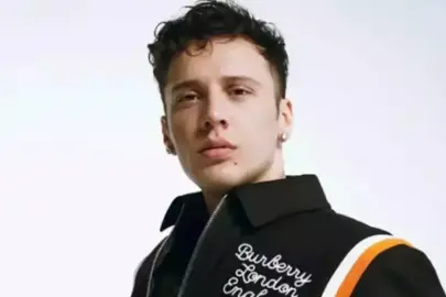 Edis Yurtdışından Döner Dönmez Gözaltına Alındı: Mevcut Yakalama Emri Uygulandı