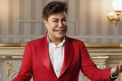 Fatih Ürek hakkında iddialar yalanlandı mı? Hastaneden resmi açıklama