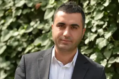 Gazeteci Alican Uludağ gözaltına alındı mı? Hangi paylaşımlar nedeniyle soruşturma başlatıldı?