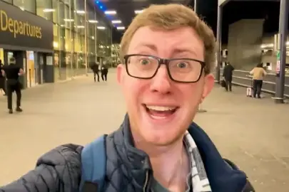 İngiltere’de gıda fiyatları yüzde 37 arttı! Türkiye’de alışveriş daha mı ucuz?