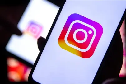 Instagram Ebeveyn Denetimi: Nasıl Çalışır ve Hassas Aramalarda Velilere Uyarı Gönderme Özelliği