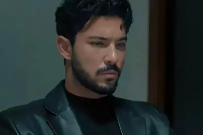 Kaan Yıldırım'ın Eşinin Kim Olduğu ve Düğün Detayları: Kaan Yıldırım Kiminle Evlendi ve Nikahı Nerede Kıyıldı?