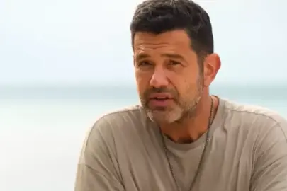 Keremcem’in Survivor şartı neydi? Acun Ilıcalı’dan sirkeli su izni aldı mı?