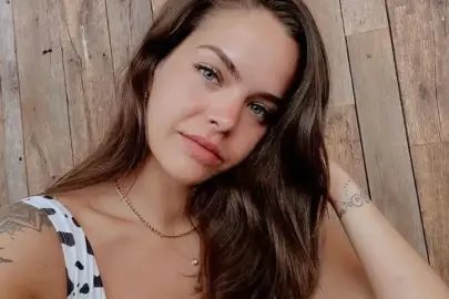 Lara Tümer kimdir? Selahattin Paşalı’nın eşi kaç yaşında, nereli ve ne iş yapıyor?