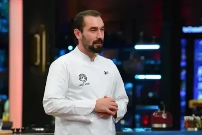 MasterChef 2022 şampiyonu Metin Yavuz kimdir? Kaç yaşında, nereli, mesleği ne?
