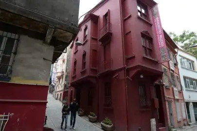 Masumiyet Müzesi 2026 ziyaret rehberi: Nerede, giriş ücreti ne kadar, saat kaçta açık ve nasıl gidilir?