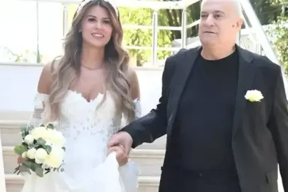 Mehmet Ali Erbil ve Gülseren Ceylan'ın 7 Aylık Evlilikleri Tek Celsede Sona Erdi: Boşanma Şartları Açıklandı